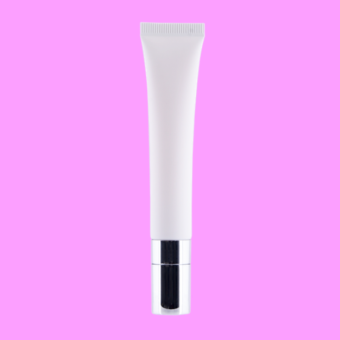 Hydrating Primer