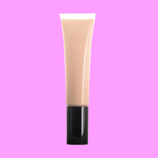 BB Cream - Peach