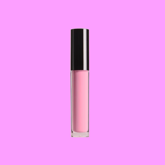 Lip Gloss - Light Pink