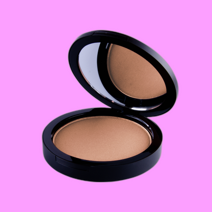 Bronzer - Medium