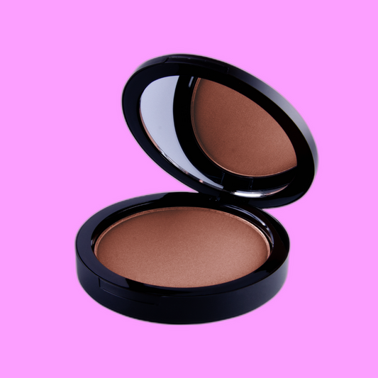 Bronzer - Dark