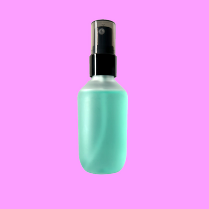 Makeup Setting Spray